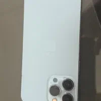 ایفون ۱۳ پرو مکس ۲۵۶ promax