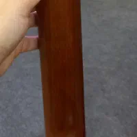 گیتار|گیتار، بیس، امپلیفایر|رباط‌کریم, رباط‌کریم|دیوار