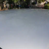 سمند Lx86|خودرو سواری و وانت|سنندج, |دیوار