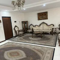 آپارتمان ۸۸ متری ۲ خواب (سپیده جنوبی)