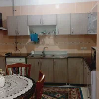 فروش آپارتمان 86 متری سند تکبرگ شهر زیراب|فروش آپارتمان|زیرآب, |دیوار