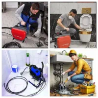 لوله بازکنی مجیدیه سیدخندان دبستان سهروردی