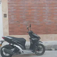 طرح کلیک ۱۷۰سی