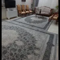 فروش آپارتمان|فروش آپارتمان|قم, باغ پنبه|دیوار
