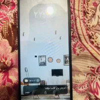 گوشی شیائومی A5