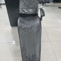 فروش لوازم سالن آرایشگاهی