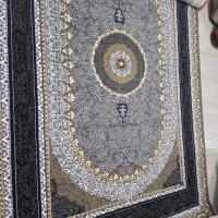 فرش ۱۲ متری