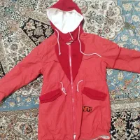کاپشن دخترانه|لباس|بردسکن, |دیوار