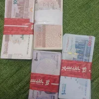 اسکناس سینمای|کلکسیون سکه، تمبر، اسکناس|تهران, ائمه اطهار|دیوار