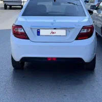 دنا پلاس توربو اتومات، ارتقا و ۸۵ گانه و esp|خودرو سواری و وانت|مشهد, شهید مطهری|دیوار