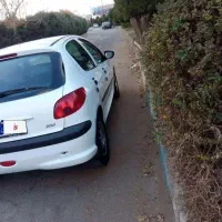 پژو|خودرو سواری و وانت|اردکان, |دیوار