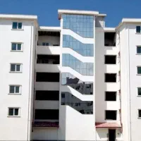 رهن-و-اجاره-واحد-صفر-در-مازیاران-مسکن-مهر