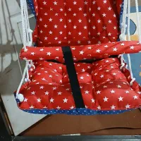 وسایل بچه|اسباب و اثاث بچه|خوسف, |دیوار