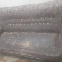 مبل|مبلمان خانگی و میز عسلی|قم, صفاشهر|دیوار