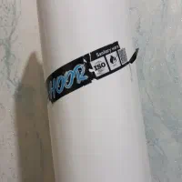 پایه روشوی|لوازم سرویس بهداشتی|کرج, شهرک آسمان|دیوار