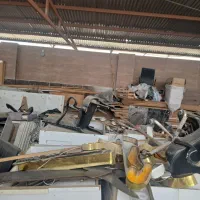 فروش دکور کاشی سرامیک
