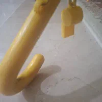 چتر کودکانه برند Ovida همراه با سوت|اسباب و اثاث بچه|تهران, ونک|دیوار