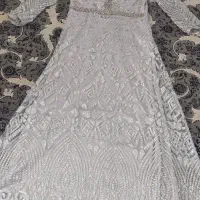 لباس مجلسی|لباس|تاکستان, |دیوار