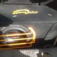 ساب 300ارامس