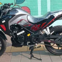 گلکسی 1403 Na180 در خشک ( فروش فوری )