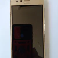 گوشی|موبایل|سبزوار, گلشن|دیوار