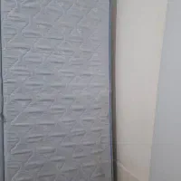 تشک خوشخواب طبی