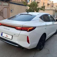 کی ام سی جی ۷ ** KMC J7 مدل 403