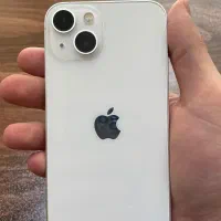 iPhone 13 256 خیلی تمیز|موبایل|تهران, شهید رجایی|دیوار