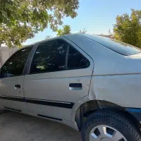 فروش 405|خودرو سواری و وانت|حاجی آباد, |دیوار