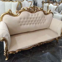 تعمیرات انواع مبلمان در منزل