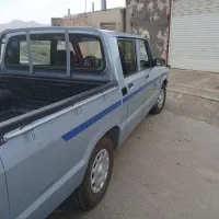 مزداوانت کارا ۲۰۰۰