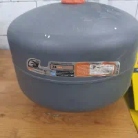 منبع انبساط تحت فشار 24 لیتری