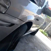 نقاشی  وپولیش واکس حرفه ای +لیسه گیری تخصصی خودرو|خدمات موتور و ماشین|رشت, جانبازان|دیوار