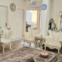 فروش آپارتمان ۷۵ متری ۲ خوابه در  گلشهر بهارشرقی|فروش آپارتمان|کرج, کرج نو|دیوار