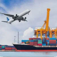 اخذ کارت بازرگانی