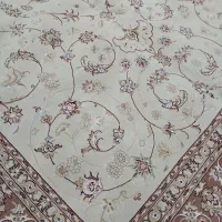 فرش۶متری|فرش|اسلام‌‌آباد غرب, |دیوار