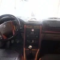 پژوپارس|خودرو سواری و وانت|مسجد سلیمان, |دیوار