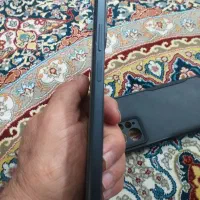 گوشی شیامی نوت ۱۲