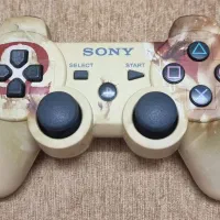 کنسول گیم قدیمی و جدید|کنسول، بازی ویدئویی و آنلاین|ری, دیلمان|دیوار