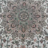 فرش ۶ متری ماشینی|فرش|بندر کنگان, |دیوار