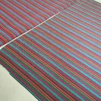 رو فرشی شش متری