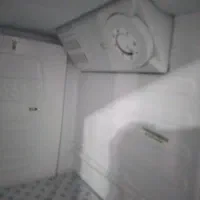 یخچال|یخچال و فریزر|شیراز, شریفآباد|دیوار