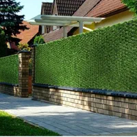 فروش چمن مصنوعی-دیوارسبز-فنس چمنی|خدمات پیشه و مهارت|گرگان, |دیوار