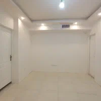 آپارتمان نقلی نوساز|اجارهٔ آپارتمان|تهران, ارامنه|دیوار