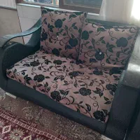 سلام مبلهابامیزعسلی