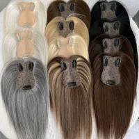 کف سری(بالا سری) فیونا