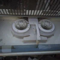 هود آشپز خانه سالم|هود|سقز, |دیوار