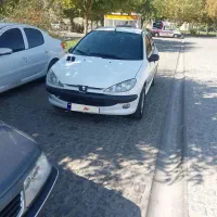 ۲۰۶ مدل ۹۹