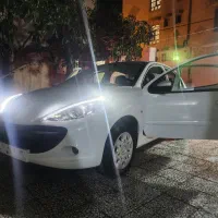 ماشین ۲۰۷ خشک|خودرو سواری و وانت|بندرعباس, |دیوار