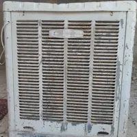 کولرآبی ۶۰۰۰
